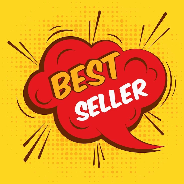 BEST SUPER OFFER